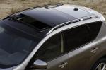 Nissan Murano 2008 года